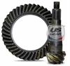 PRO GEAR DANA 60 4.88 - image 1