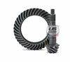 PRO GEAR DANA 60 4.88 - image 1