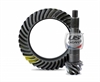 PRO GEAR DANA 60 5.57 - image 1