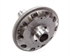 FORD 9 POSI 28 SPLINE - image 1