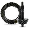 Ring & Pinion Gear Set Ford 8" 2.80 Ratio - image 1