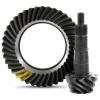 Ring & Pinion Gear Set Ford 8.8" 4.30 Ratio - image 1