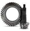 Ring & Pinion Gear Set Ford 8.8" 4.30 Ratio - image 1