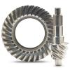 Ring & Pinion Gear Set Ford 9" 3.40 Ratio - image 1