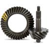 Ring & Pinion Gear Set Ford 9" 4.71 Ratio - image 1