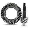 Ring & Pinion Gear Set Ford 9" Pro 4.11 Ratio - image 1