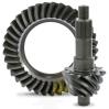 Ring & Pinion Gear Ford 9.5" Pro 4.86 Ratio - image 1