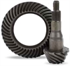 Stealth Series Ring & Pinion Gears Ford 9 in. Lightning Street Gears - 3.500 Ratio - image 1