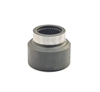 COUPLE 39 SPLINE - image 1