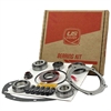 Differential Bearing Kit Ford 9" Standard Support 3.062" Case - image 1