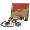Differential Bearing Kit Ford 8.8" - image 1
