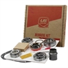 GM 8.875P BEARING KIT - image 1