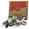 Differential Bearing Kit GM 8.6" IRS - image 1