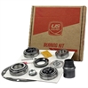Differential Bearing Kit Chrysler 8.75" - image 1