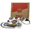 Differential Bearing Kit Chrysler 8.75" - image 1