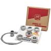Differential Bearing Kit Dana 60 - image 1