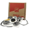 Differential Bearing Kit Ford 9" 35-Spline 3.250" Case - image 1
