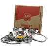 Differential Bearing Kit Ford 9" Daytona  Nose Piece 3.250" Case - image 1