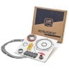 Differential Installation Kit Ford 8.8" - image 1