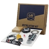 Differential Installation Kit GM 8.6" IRS - image 1