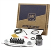 Differential Installation Kit Chrysler 8.75" - image 1