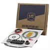 Differential Installation Kit Ford 8" - image 1