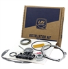 Differential Installation Kit Ford 9" Pro - image 1