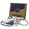 Differential Installation Kit Ford 9.5" Ultracase - image 1