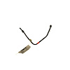 "57 Olds J2 Power Brake Booster Tube - image 1