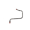 65 -67 V-8 2 or 4 BBL - Power Brake Vacuum Line - image 1