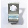 Fuel Line Clip 1964-67 Pontiac GTO, LeMans, Tempest - image 1