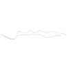 71 -72 Hardtop - Vapor Return Line Set 5 Pcs. - image 1
