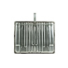 64 - 65 Skylark / GS / Special, 1 Vent in Front - Fuel Tank - image 1
