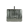 65 - 67 GTO - Fuel Tank - image 1