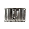 68 GTO, No Filler Neck - Fuel Tank - image 1