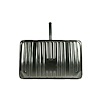 Fuel Tanks - image 1