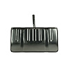 71 - 74 Pontiac Ventura - Fuel Tank - image 1