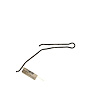 "65 442 400ci, Std Brakes Holiday Coupe HT 5/16 Tank Vent Line - image 1