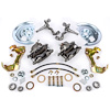Component Box For 965-AFXDC01C - image 1