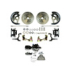 64  72 A BODY GM DISC CON - image 1