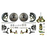BOX 1 67 - 69 F-BODY PWR - image 1