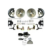 67-69 GM F/X-Body, Power - image 1