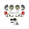 67  69 F BODY / 68  74 X - image 1