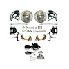 67-74 GM F/X-Body, Power - image 1