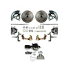 67  69 F BODY / 68  74 X - image 1