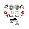 67  69 F BODY / 68  74 X - image 1