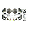 64  72 A BODY GM DISC CON - image 1