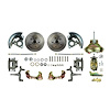 64  72 A BODY GM DISC CON - image 1