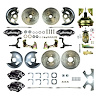 64  72 A BODY GM DISC CON - image 1