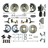64-72 GM A-Body, Power 8 - image 1